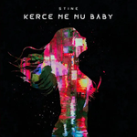 Stine - Kerce Me Mu Baby Video