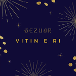 Big Basta - Gezuar Vitin E Ri Video