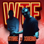 Stine - WTF