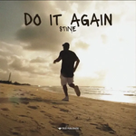 Stine - Do It Again