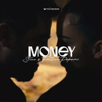 Stine - Money