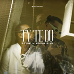 Stine & Ervis Bixi - Ty Të Du