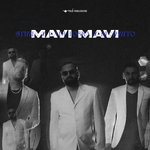 Stine, Ladi Toska & Bennito - Mavi Mavi