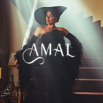 Tayna - Amal Video