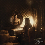 Tayna - Vetëdija