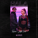 Tayna & Ledri Vula - Hala
