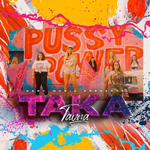 Tayna - Taka