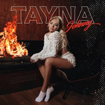 Tayna - Johnny