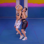 Tayna & Dafina Zeqiri - Bye Bye Video
