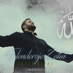 Safet Rizaj - Falenderoje Zotin