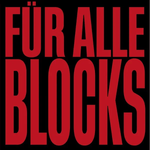 Azet - Für Alle Blocks