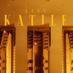 Azet - Katile