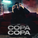 Azet - Copa Copa