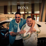 Azet & Dj Gimi-O - Bona