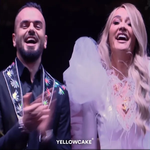 Durim Malaj & Dafina Dauti - E Du