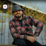 Durim Malaj - Pikë Në Zemër