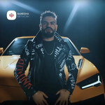 Durim Malaj - Shofer