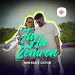 Durim Malaj & Yllka Kuqi - Ta Ha Zemrën