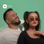 Durim Malaj - Krejt Mas Teje