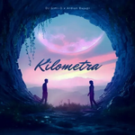 Dj Gimi-O & Ardian Bujupi - Kilometra