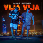 Dj Gimi-O & Capital Bra - Vija Vija