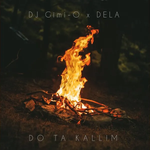 Dj Gimi-O & Dela - Do Ta Kallim