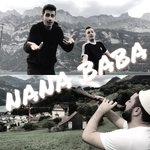Dj Gimi-O - Nana Baba