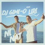 Dj Gimi-O & Liri Tahiri - Ni Nat