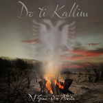 Dj Gimi-O & Alketa - Do Ti Kallim