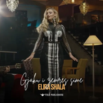 Elira Shala - Gjaku I Zemres Sime