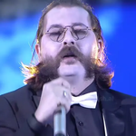 Kastro Zizo - Asaj