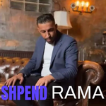 Shpend Rama - O Bylbyl Qe Flutorn