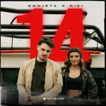 Donjeta Morina & Riki - 14 Video