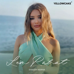 Donjeta Morina - Lem Rahat