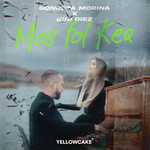 Donjeta - Mos Fol Keq