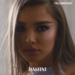 Donjeta Morina - Dashni Video