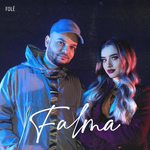 Donjeta & Skerdi - Falma Video
