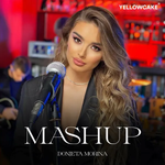 Donjeta Morina - Mashup 2020 N'diez