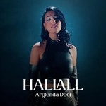 Argjenda Doçi - Hallall