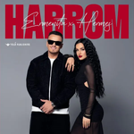 Ermenita Hoxha & Hermes Hoxha - Harrom