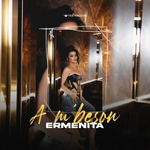 Ermenita Hoxha - A M'beson