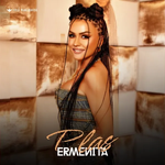Ermenita Hoxha - Plas