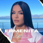 Ermenita Hoxha - Malli