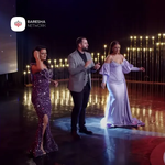 Valbona Spahiu, Artan Jusufi & Dona Spahiu - Motrat Për Vlla