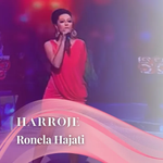 Ronela Hajati - Harroje