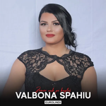 Valbona Spahiu - Zemër, Nuk Po Kuptoj