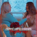 Aneta Ramadani - Po Shkoj Nuse