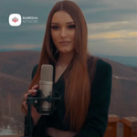 Ylber Osmani & Aneta Ramadani - Malli