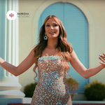 Aneta Ramadani - Këngë Dasmash 2024