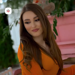 Aneta Ramadani - Du Me T'pa